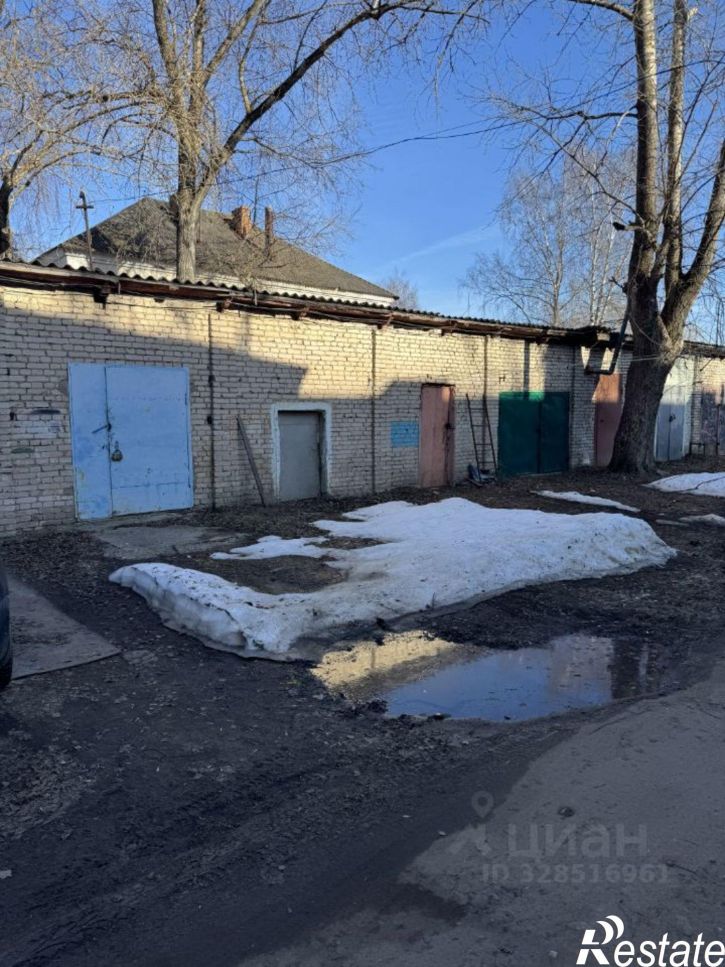 2-комн квартира ул Минская, 94,  д. 94
