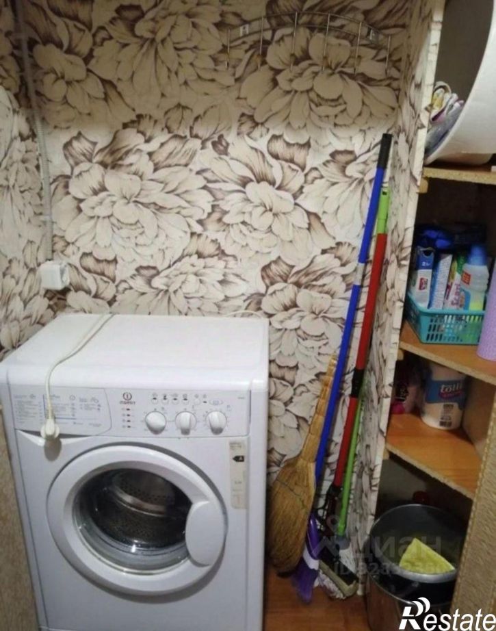 1-комн квартира ул Сакко, 48,  д. 48