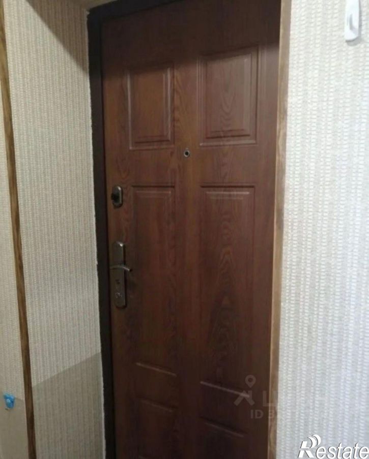 1-комн квартира ул Сакко, 48,  д. 48