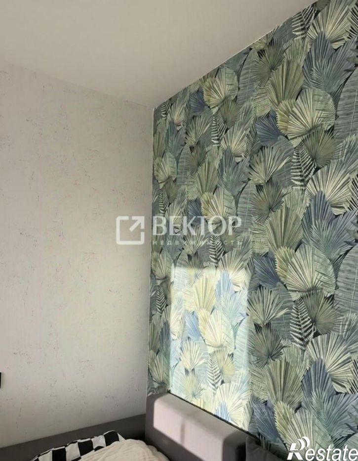 1-комн квартира улица Парижской Коммуны, 19,  д. 19