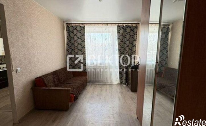 2-комн квартира улица Третьего Авиаотряда, 11,  д. 11