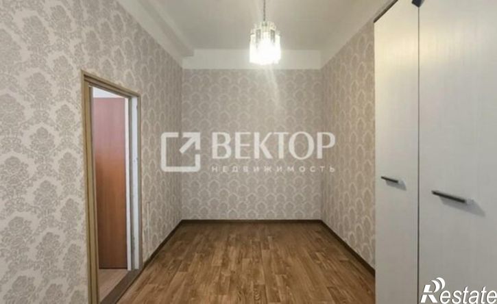 4-комн квартира улица Некрасова, 100,  д. 100