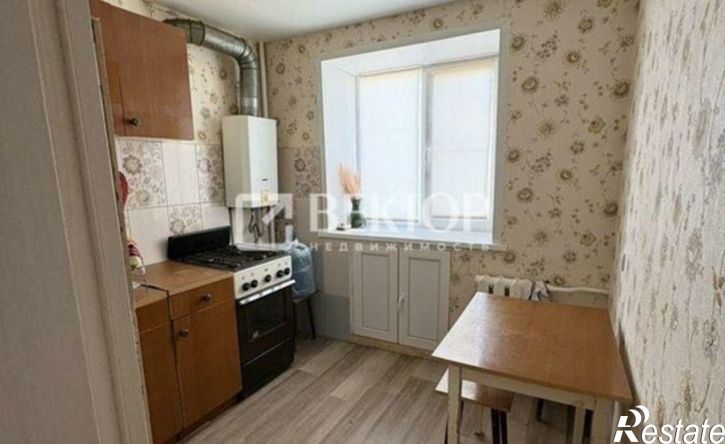 2-комн квартира улица Третьего Авиаотряда, 11,  д. 11