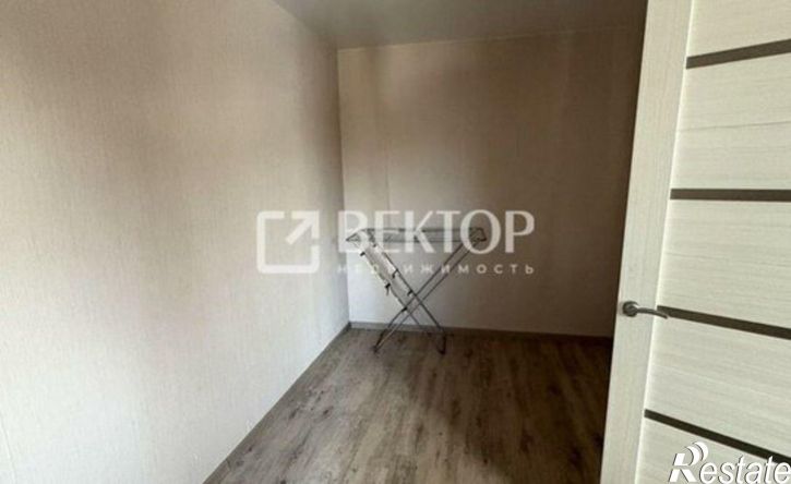 2-комн квартира улица Третьего Авиаотряда, 11,  д. 11
