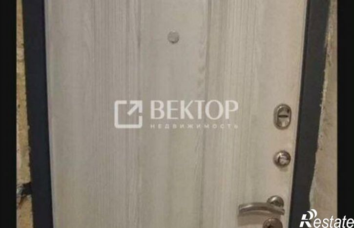 2-комн квартира улица Третьего Авиаотряда, 11,  д. 11