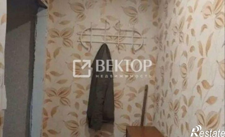2-комн квартира улица Третьего Авиаотряда, 11,  д. 11