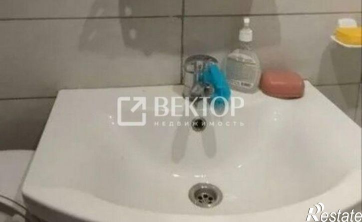 2-комн квартира улица Третьего Авиаотряда, 11,  д. 11
