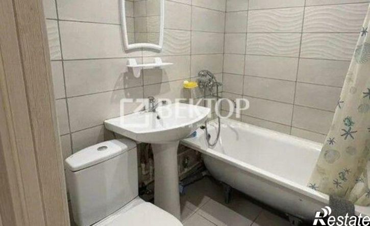 2-комн квартира улица Третьего Авиаотряда, 11,  д. 11
