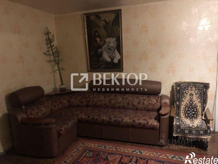 2-комн квартира пр-кт Строителей, 16,  д. 16
