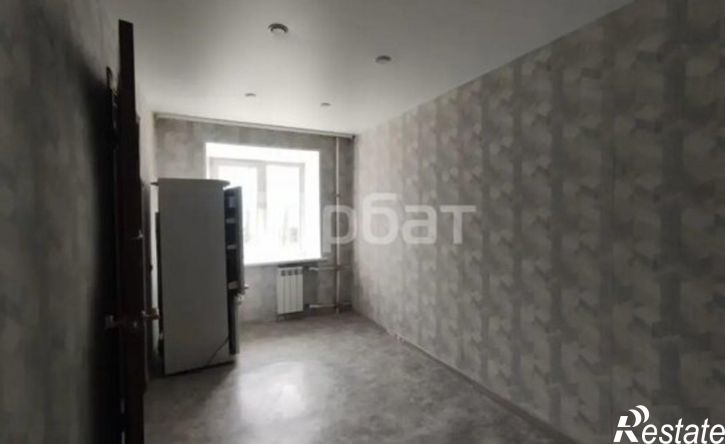 2-комн квартира улица Фрунзе, 21,  д. 21