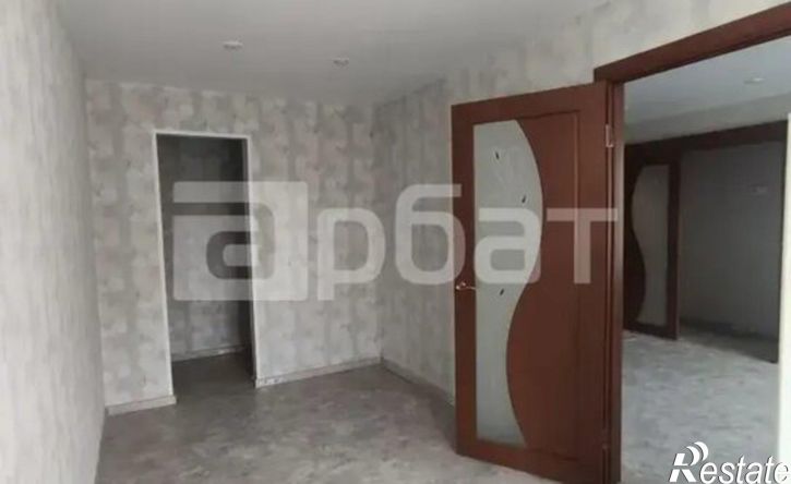 2-комн квартира улица Фрунзе, 21,  д. 21