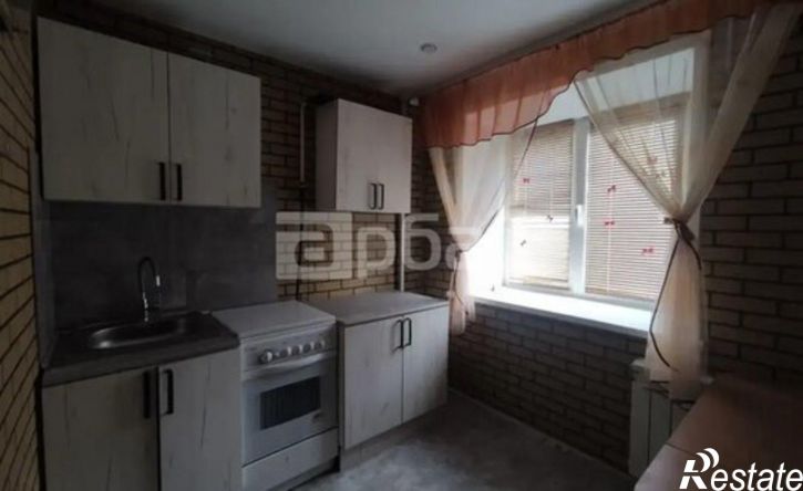 2-комн квартира улица Фрунзе, 21,  д. 21