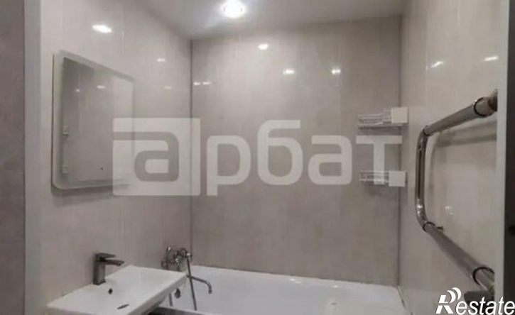 2-комн квартира улица Фрунзе, 21,  д. 21