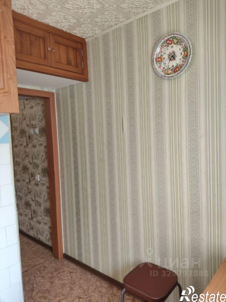 2-комн квартира улица Сакко, 33,  д. 33