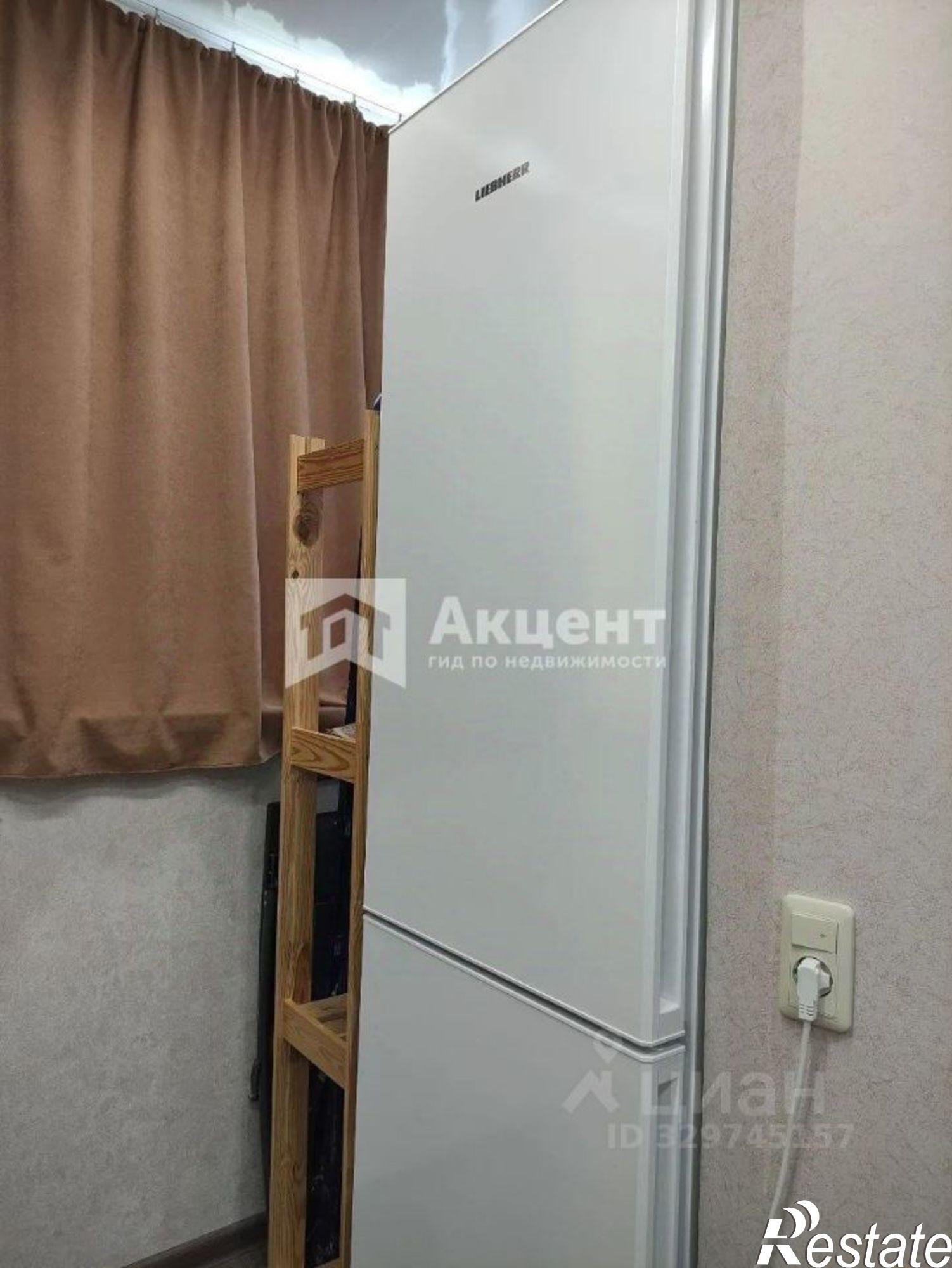 Купить квартиру за 5 290 000 рублей
