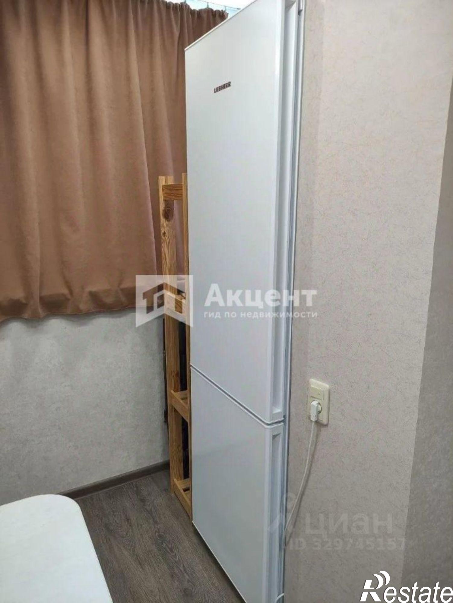 Купить квартиру за 5 290 000 рублей