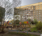 3-комн, 65кв м, этаж 3/9 ул Кузнецова, 126