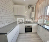 3-комн, 52кв м, этаж 3/5 проспект Текстильщиков, 8Б