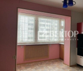 3-комн, 117кв м, этаж 5/5 улица Куконковых, 144