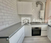 3-комн, 53кв м, этаж 3/5 пр-кт Текстильщиков, 8Б