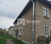 2-комн, 36кв м, этаж 2/2 ул 3-я Чайковского, 30