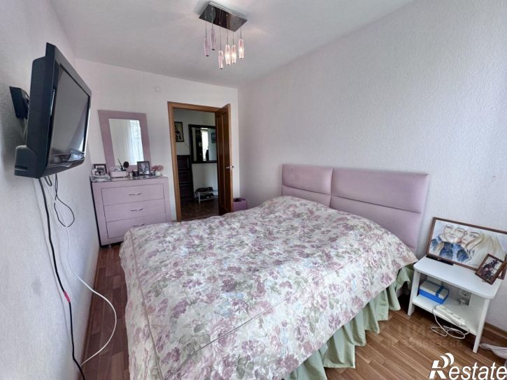 3-комн квартира улица Герцена, 3,  д. 3