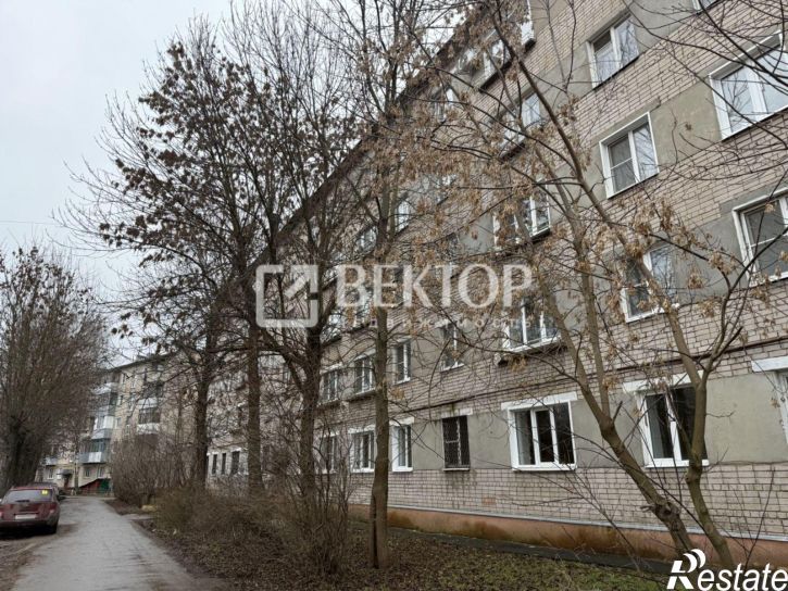 1-комн квартира улица Павла Большевикова, 11,  д. 11