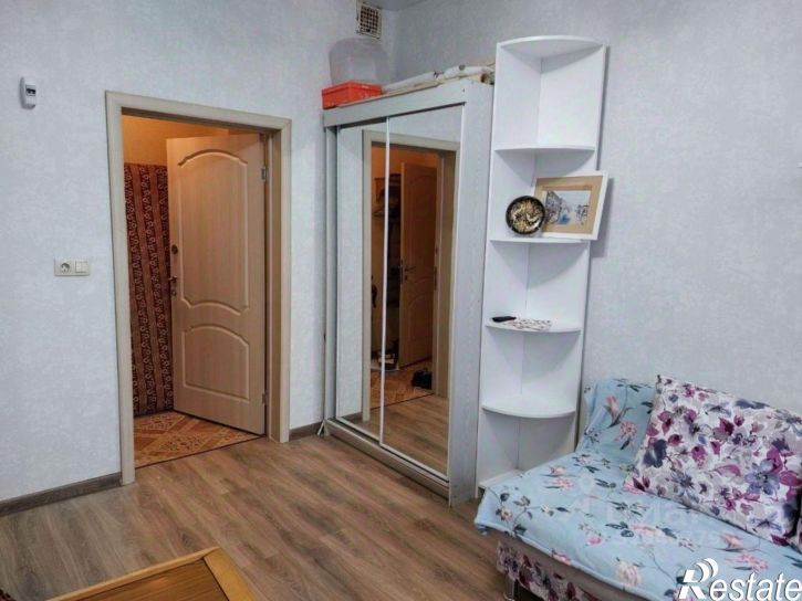 Комната проспект Ленина, 23,  д. 23