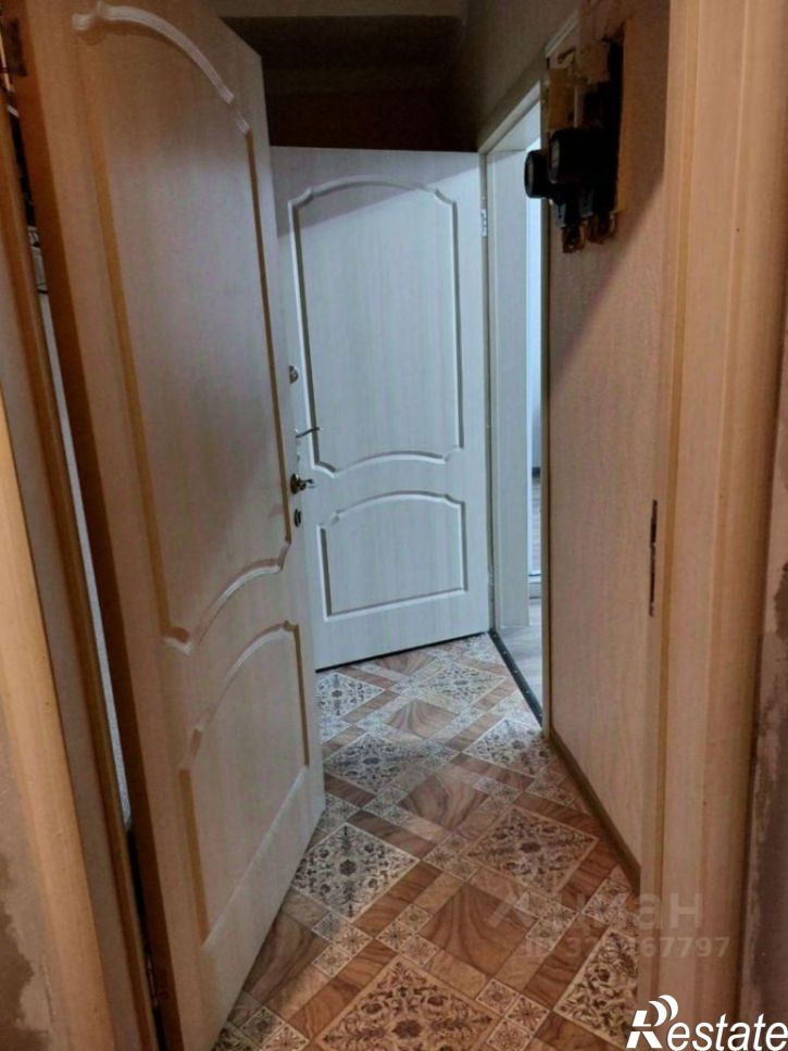 Комната проспект Ленина, 23,  д. 23