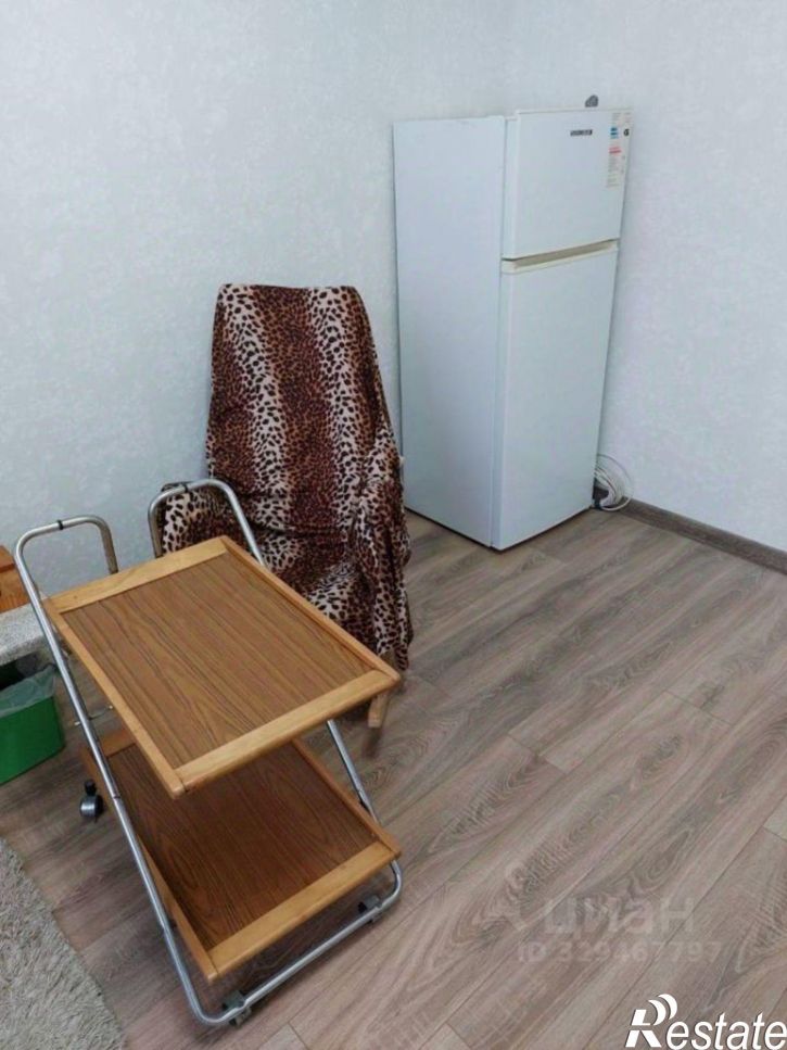 Комната проспект Ленина, 23,  д. 23