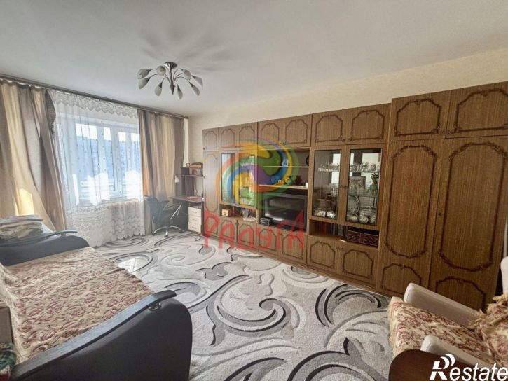 2-комн квартира Кохомское шоссе, 14,  д. 14