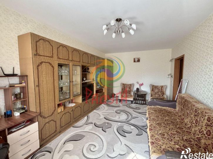 2-комн квартира Кохомское шоссе, 14,  д. 14