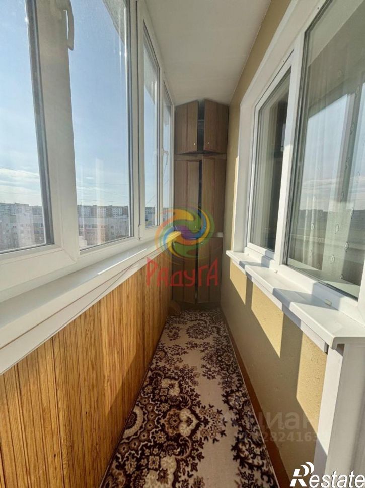 2-комн квартира Кохомское шоссе, 14,  д. 14