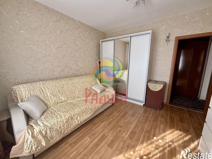 2-комн квартира Кохомское шоссе, 14,  д. 14