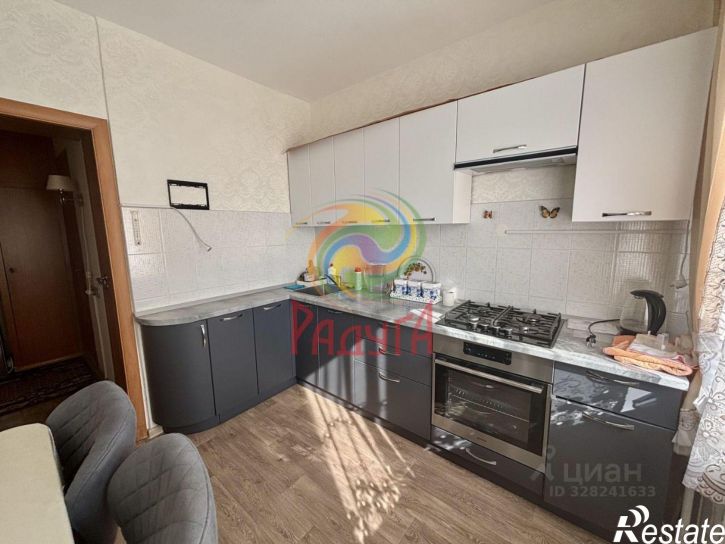 2-комн квартира Кохомское шоссе, 14,  д. 14