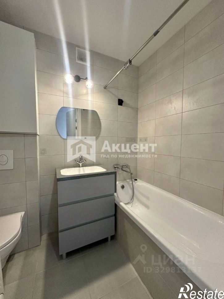3-комн квартира проспект Текстильщиков, 8Б,  д. 8Б