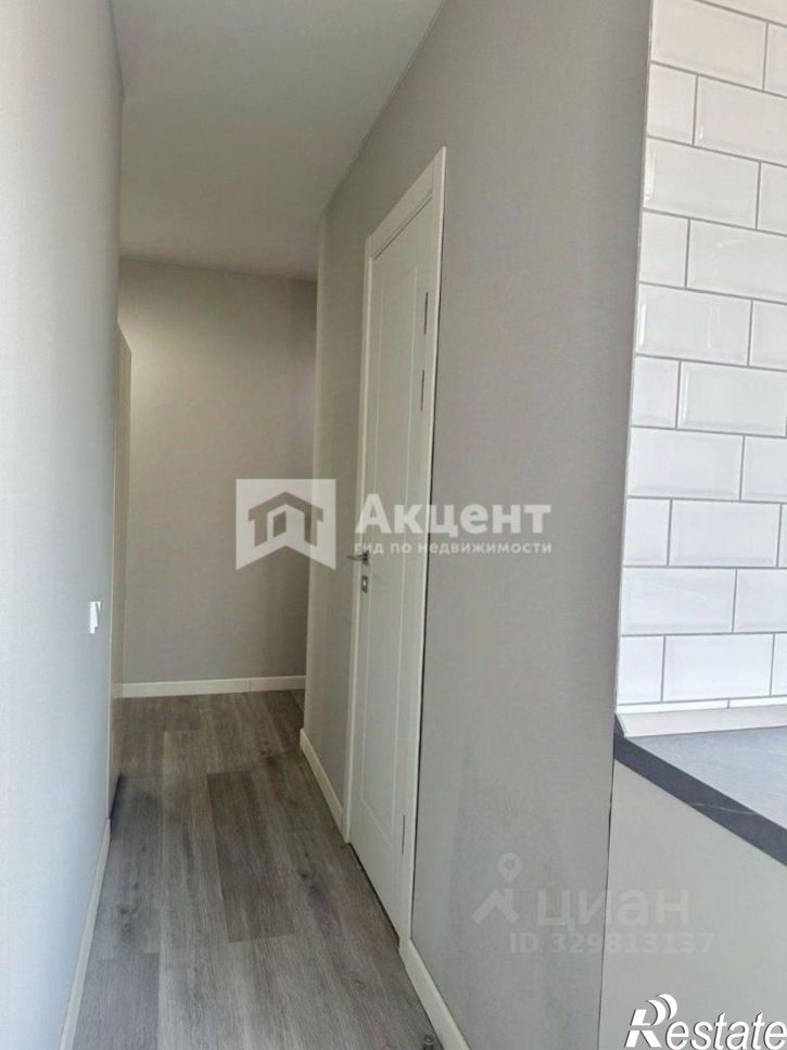 3-комн квартира проспект Текстильщиков, 8Б,  д. 8Б