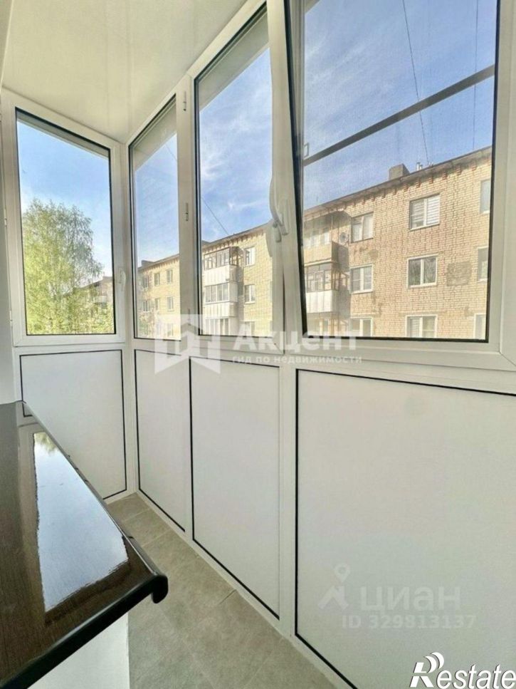 3-комн квартира проспект Текстильщиков, 8Б,  д. 8Б
