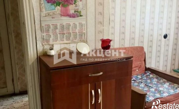 1-комн квартира ТЭЦ-3, 12,  д. 12
