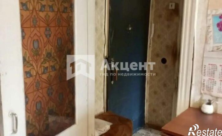 1-комн квартира ТЭЦ-3, 12,  д. 12