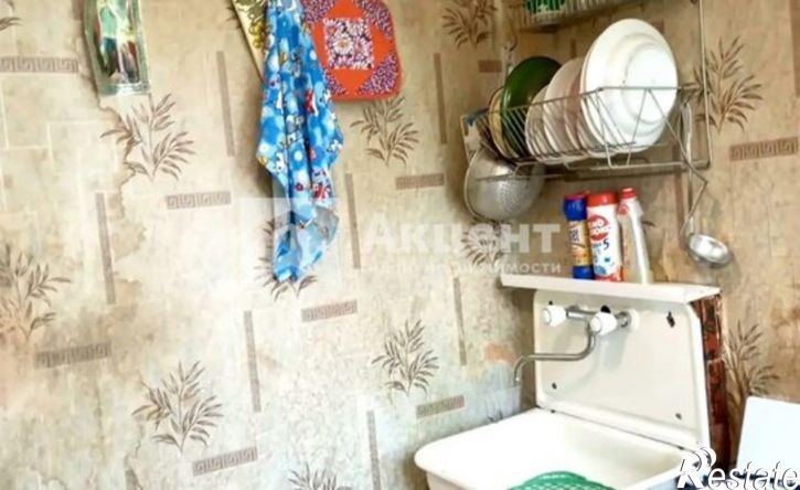 1-комн квартира ТЭЦ-3, 12,  д. 12