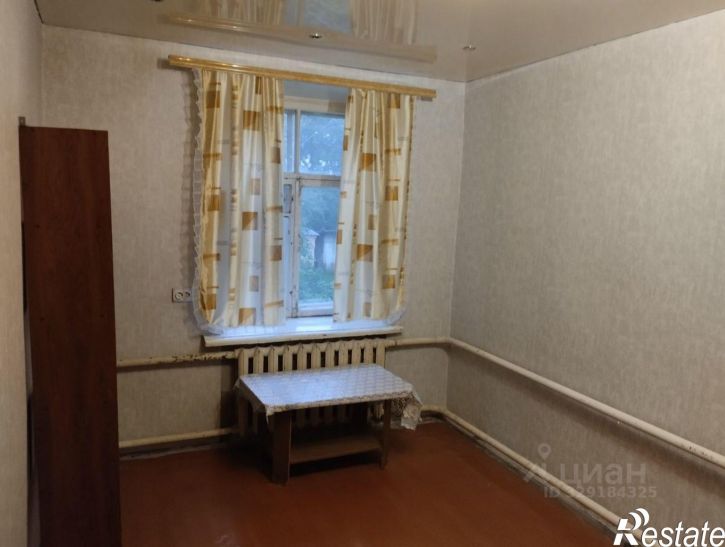 1-комн квартира ул Богдана Хмельницкого, 3,  д. 3