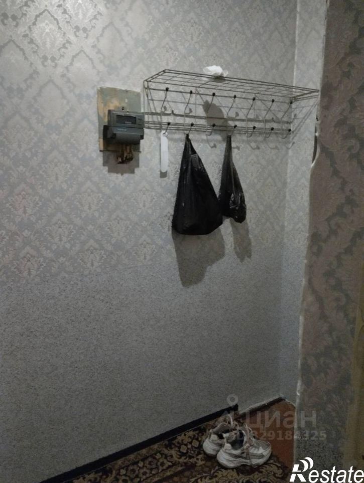 1-комн квартира ул Богдана Хмельницкого, 3,  д. 3