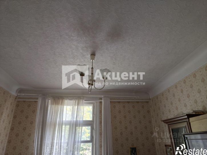 2-комн квартира ул Ткачей, 15,  д. 15