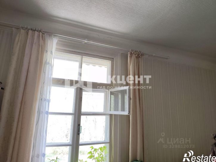 2-комн квартира ул Ткачей, 15,  д. 15