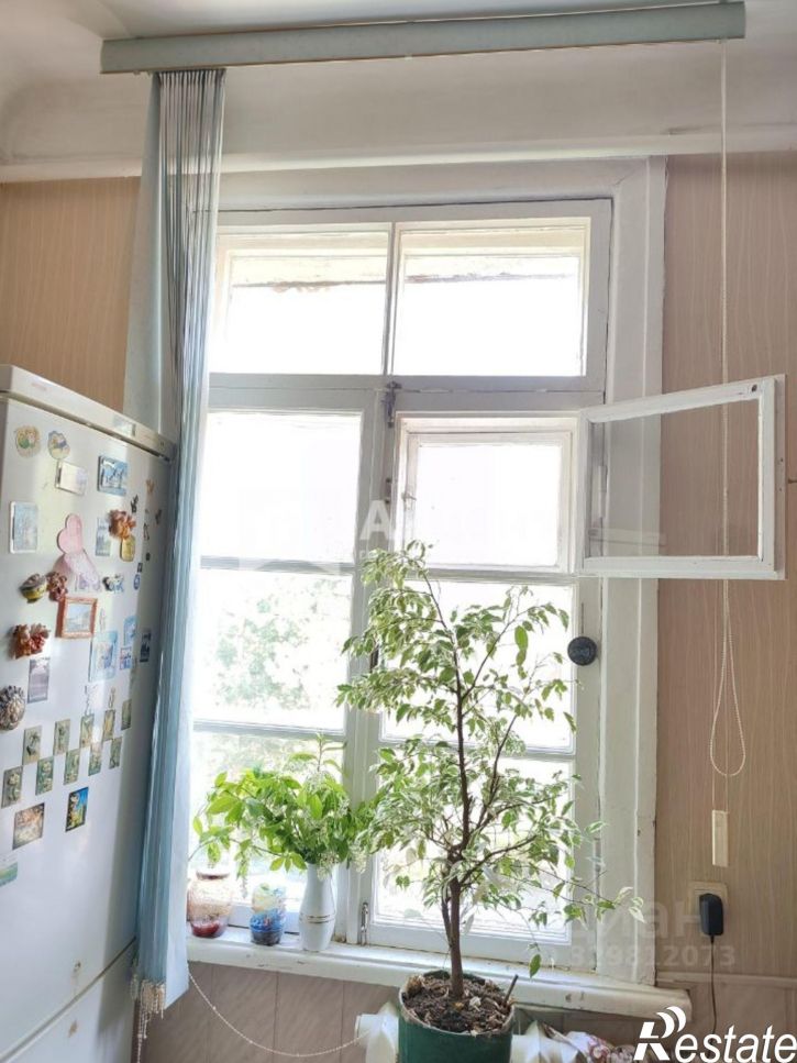 2-комн квартира ул Ткачей, 15,  д. 15