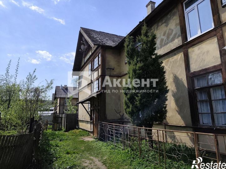 2-комн квартира ул Ткачей, 15,  д. 15