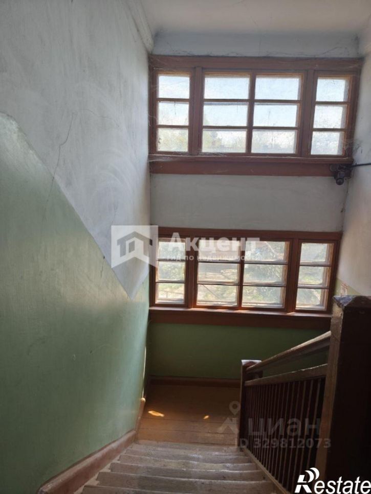 2-комн квартира ул Ткачей, 15,  д. 15