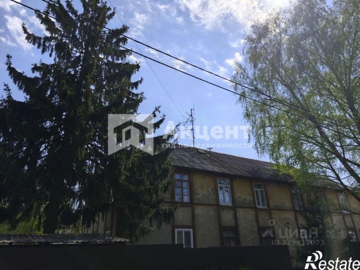 2-комн квартира ул Ткачей, 15,  д. 15