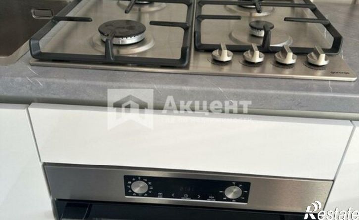 3-комн квартира пр-кт Текстильщиков, 8Б,  д. 8Б